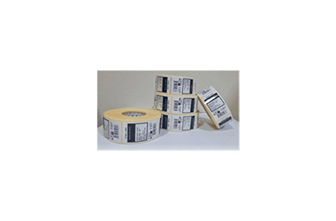 Thermal Printing