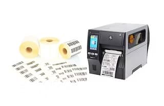 Thermal Printing