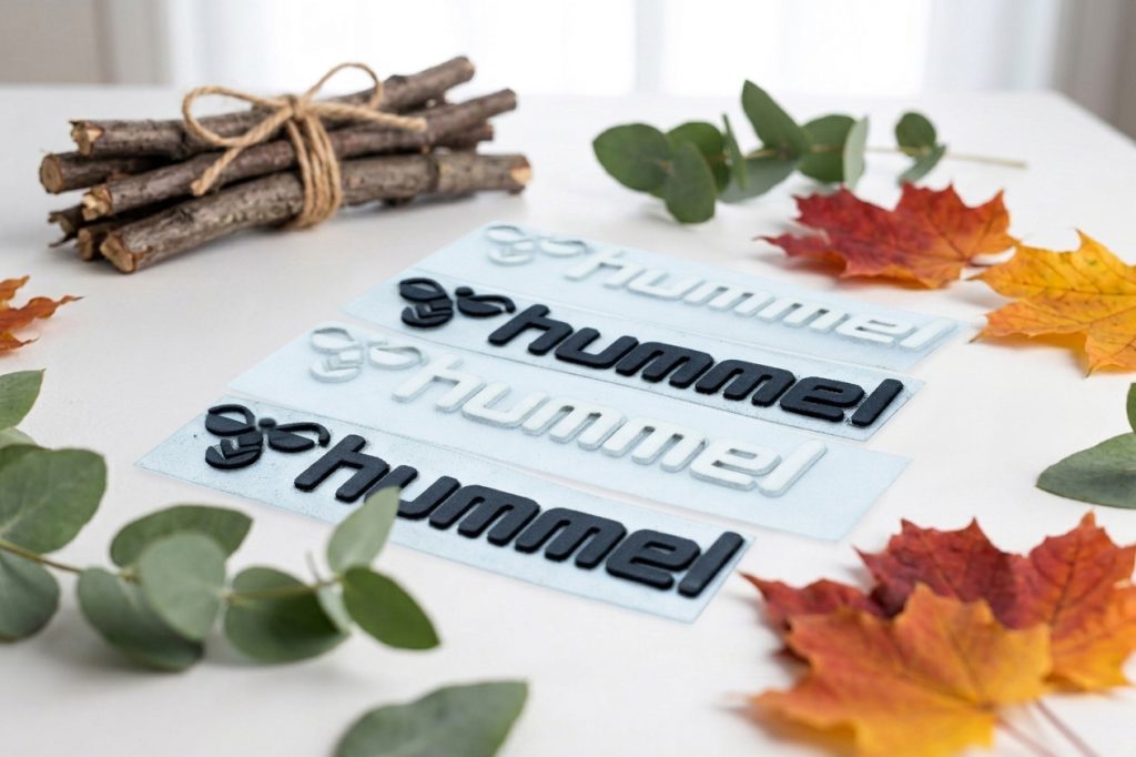 3D Vinyl and rubber Transfer (8)