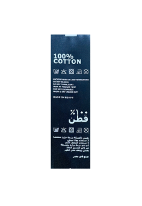 Cotton_F