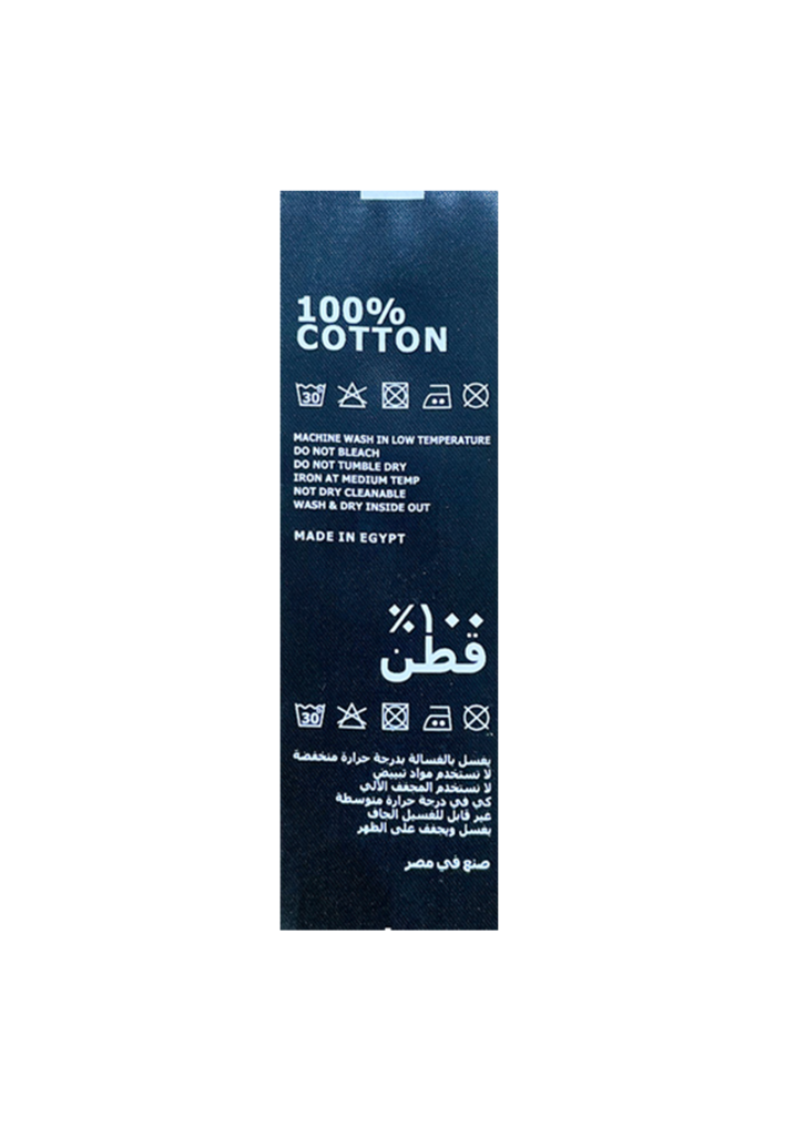 Cotton_F