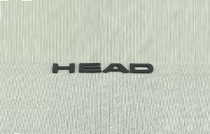 Head Logo