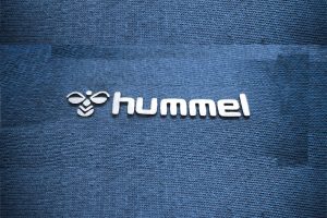 Hummel Rub F