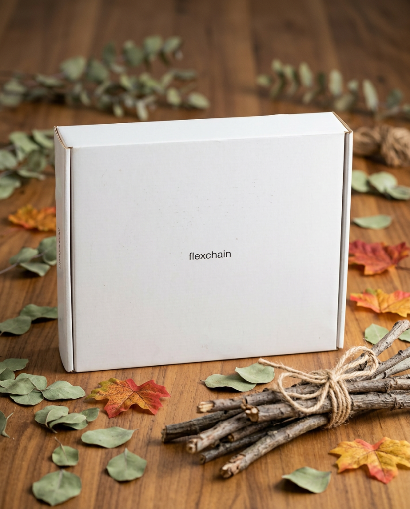 Promotional packaging (1)