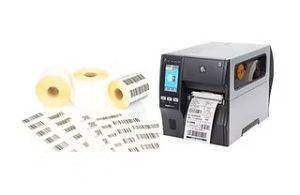 Thermal Printing
