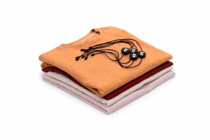 WhatsApp Image 2026-01-24 at 7.16.04 PM